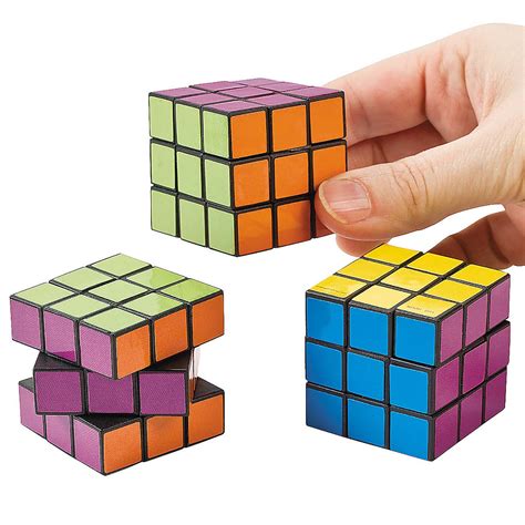 The Dino Cube: A Dinosaur-inspired Magic Cube Variant